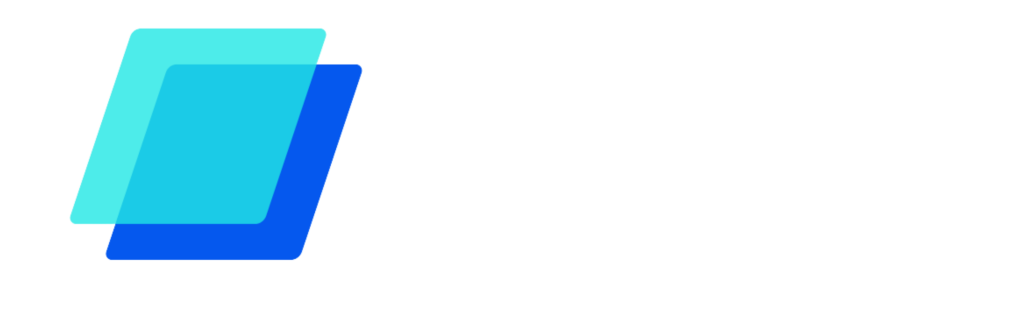 Litec Software Company