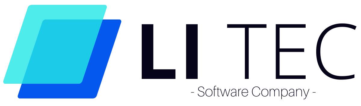 LitecÂ Software Company