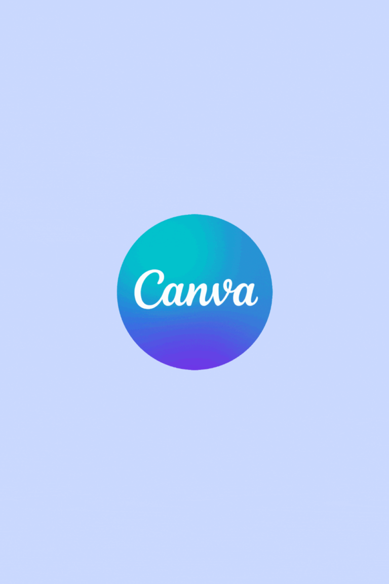 Canva Pro Free